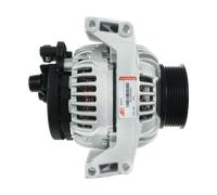 AS-PL A0211 Alternator