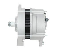 Brand New Alternator 24V 80A for IVECO EUROTECH 1992-1997 MP OE 0120468065