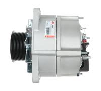 AS-PL A0007 Alternator