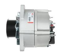 AS-PL A0007 Alternator