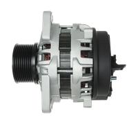 Brand New Alternator 24V 80A for MERCEDES-BENZ ACTROS A B 96-02 OE F000BL0739
