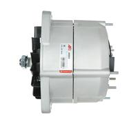 Brand New Alternator 24V 80A for MERCEDES-BENZ T2/L 1970-1988 OE 0120468053