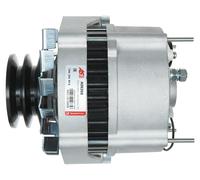 AS-PL A0525S Alternator