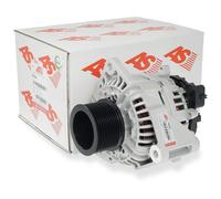 AS-PL A0034 Alternator