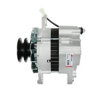 Brand New Alternator 24V 80A for MITSUBISHI 7.5 OE A4TU8984