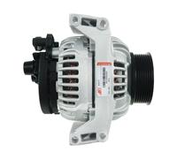 AS-PL A0211 Alternator