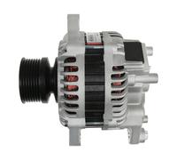 AS-PL A5444S Alternator