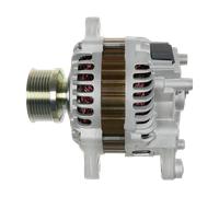 AS-PL A5444(MITSUBISHI) Alternator