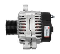 Brand New Alternator 24V 90A for IVECO EUROTRAKKER HB MP 2001-2004 OE 0123525502