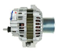 AS-PL A5379(MITSUBISHI) Alternator