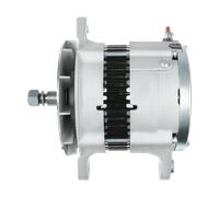 Brand New Alternator 24V 95A for CATERPILLAR 8.8 OE 101211-8340