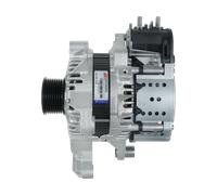 Brand New Alternator 48V 210A SEG for SUZUKI SX4 S-CROSS 2019-20 B OE 0127813049