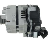 Brand New Alternator 48V 250A for LAND ROVER DISCOVERY SPORT (L550) OE 615009