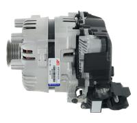 Brand New Alternator 48V 250A for LAND ROVER RANGE ROVER IV (L405) OE 615007