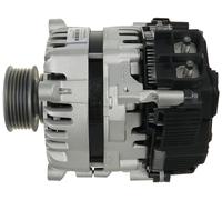 Brand New Alternator 48V 250A VALEO for AUDI Q3 2019-2020 TFSI OE 615012