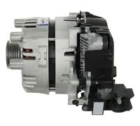 AS-PL A3737(VALEO) Alternator