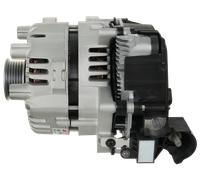 AS-PL A3732(VALEO) Alternator