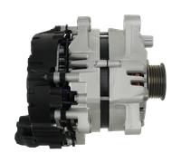 AS-PL A3731(VALEO) Alternator