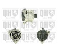 Brand New Alternator for Ford FOCUS 98-04 1070804 QRA1146