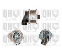 Brand New Alternator for Ford GALAXY 95-06 1012463 QRA2091