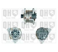 Brand New Alternator for Ford KA 96-08 1025547 QRA2810