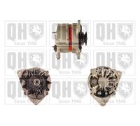 Brand New Alternator for Ford SCORPIO 85-94 SIERRA 82-86 5021184