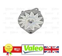 Brand New Alternator for Peugeot 504 71-86 5000809633