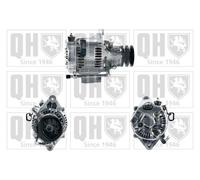Brand New Alternator for Toyota HIACE 95-01 27040-54280 QRA1249