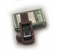 Brand New Alto Saxophone Reed Trimmer/Cutter