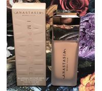 Brand New Anastasia Beverly Hills Impeccable Blurring Foundation 2WP