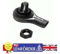 Brand New Angled Ball Joint 5000442683 - Lemforder