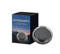 Brand New Anti-freeze Car Snow Removal Device,electromagnetic Snow Removal Device