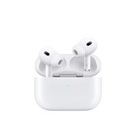 Apple AirPods Pro (2nd generation) w/ MagSafe Charging Case (USB‑C)