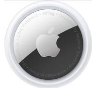Apple AirTag (1 Pack)
