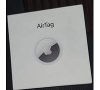 Apple AirTag (1 Pack)