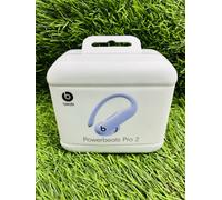 Brand New Apple Beats Powerbeats Pro 2 Wireless Headphone Hyper Purple