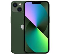 BRAND NEW Apple iPhone 13 (5G) 128GB/256GB Dual SIM Factory Unlocked Smartphone