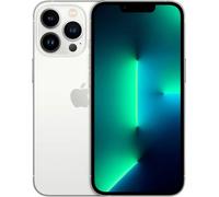 Apple iPhone 13 Pro 128GB - Silver