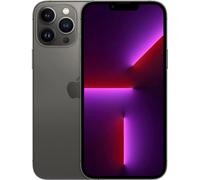 New Sealed Apple iPhone 13 Pro Max 5G 128GB/256GB Smartphone Factory Unlocked