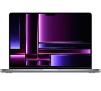 Brand New APPLE MacBook Pro 14" (2023) M2 Max, 32GB RAM, 1 TB SSD, Space Grey