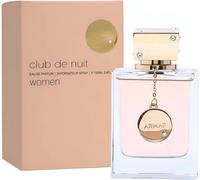 Brand New Armaf Club De Nuit Woman 105ml EDP Spray | Authentic Women’s Perfume