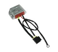 BRAND NEW AS-PL ALTERNATOR REGULATOR ARE9093