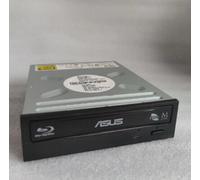 BRAND NEW Asus BW-16D1HT Blu-ray drive firmware 3.10 4K