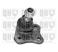 Brand New AUDI A3 Ball Joint Front Axle Left Suspension QSJ1604S