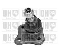 Brand New AUDI A3 Ball Joint Front Axle Right Suspension QSJ1603S