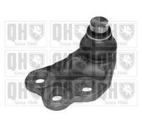 Brand New AUDI COUPE Ball Joint Front Axle Right Suspension QSJ1679S