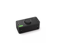 Audient Evo 4 USB