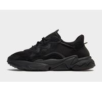 Brand New & Authentic Adidas OZWEEGO Shoes ® ( Men All Sizes: UK 7 - 13 ) Black