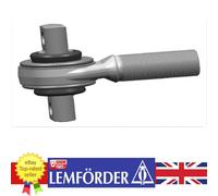 Brand New Axle Strut Ball Joint 570816108 - Lemforder