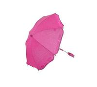 BRAND NEW BABY PARASOL/UMBRELLA/SUN PROTECTOR FOR MOST PRAMS